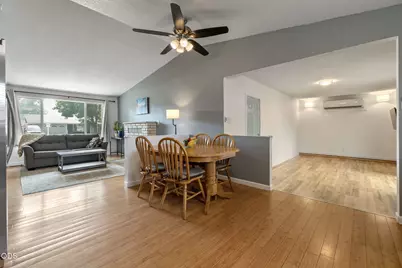 4208 Pepperwood Drive, Klamath Falls, OR 97603 - Photo 11