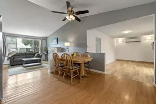 4208 Pepperwood Dr, Klamath Falls, OR 97603 - Photo 11