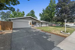 4208 Pepperwood Dr, Klamath Falls, OR 97603 - Photo 31