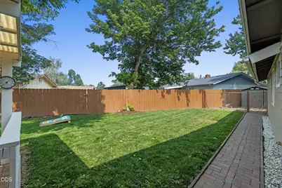 4208 Pepperwood Drive, Klamath Falls, OR 97603 - Photo 27