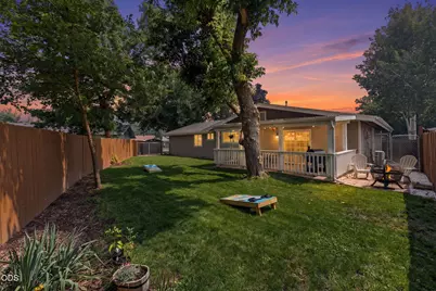 4208 Pepperwood Drive, Klamath Falls, OR 97603 - Photo 23