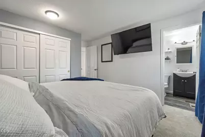 4208 Pepperwood Drive, Klamath Falls, OR 97603 - Photo 15