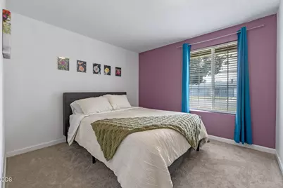 4208 Pepperwood Drive, Klamath Falls, OR 97603 - Photo 17