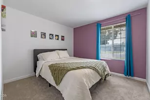 4208 Pepperwood Dr, Klamath Falls, OR 97603 - Photo 17