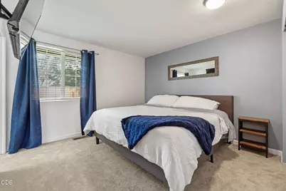 4208 Pepperwood Drive, Klamath Falls, OR 97603 - Photo 15