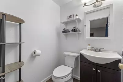 4208 Pepperwood Drive, Klamath Falls, OR 97603 - Photo 17