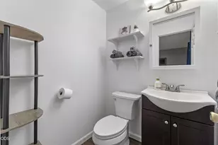 4208 Pepperwood Dr, Klamath Falls, OR 97603 - Photo 17