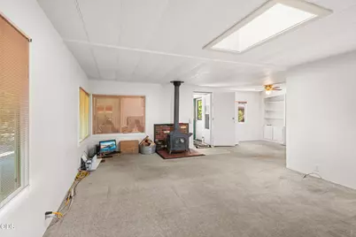 537 Thompson Creek Road # 19, Applegate, OR 97530 - Photo 17