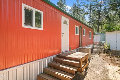 537 Thompson Creek Road # 19, Applegate, OR 97530 - Photo 3