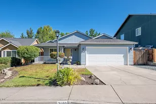 3460 Poppywoods Dr, Medford, OR 97504 - Photo 1