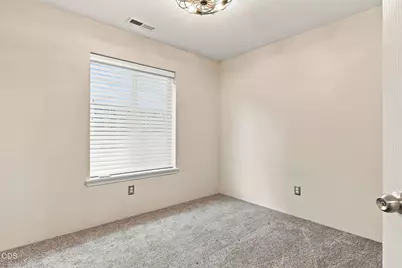 3460 Poppywoods Drive, Medford, OR 97504 - Photo 15