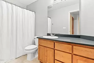 3460 Poppywoods Dr, Medford, OR 97504 - Photo 17