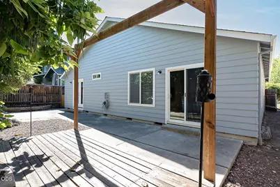3460 Poppywoods Drive, Medford, OR 97504 - Photo 21