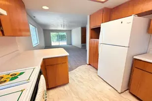 1004 Glengrove Ave, Central Point, OR 97502 - Photo 7