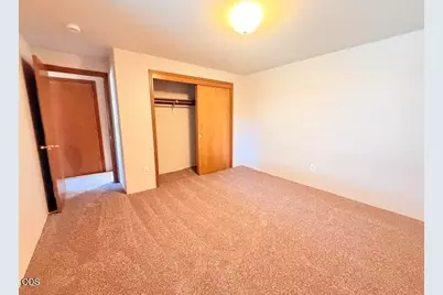 1004 Glengrove Avenue, Central Point, OR 97502 - Photo 9