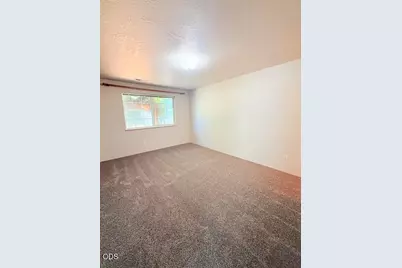 1004 Glengrove Avenue, Central Point, OR 97502 - Photo 11