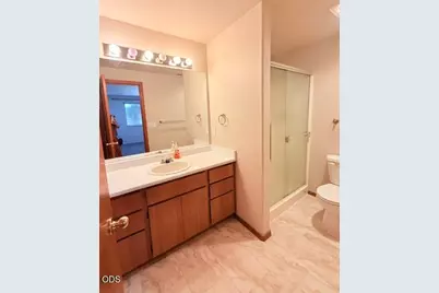 1004 Glengrove Avenue, Central Point, OR 97502 - Photo 13