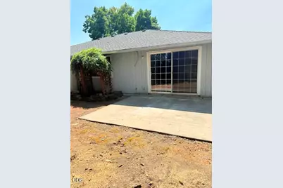 1004 Glengrove Avenue, Central Point, OR 97502 - Photo 15