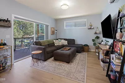 151 SW Roosevelt Avenue # 1 & 2, Bend, OR 97702 - Photo 33