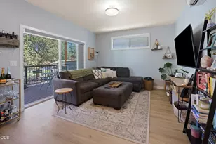 151 SW Roosevelt Ave, Bend, OR 97702 - Photo 33