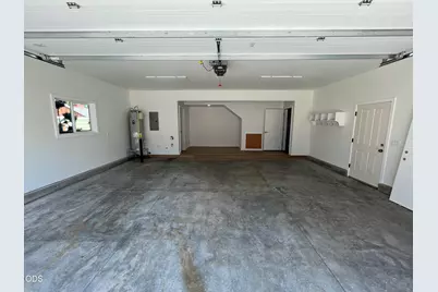 151 SW Roosevelt Avenue # 1 & 2, Bend, OR 97702 - Photo 45
