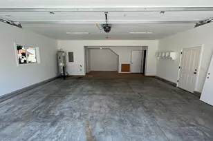 151 SW Roosevelt Ave, Bend, OR 97702 - Photo 45