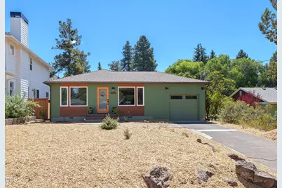 151 SW Roosevelt Avenue # 1 & 2, Bend, OR 97702 - Photo 23