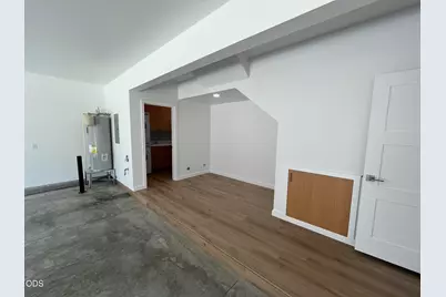 151 SW Roosevelt Avenue # 1 & 2, Bend, OR 97702 - Photo 43