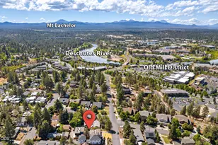 151 SW Roosevelt Ave, Bend, OR 97702 - Photo 47