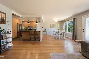 151 SW Roosevelt Ave, Bend, OR 97702 - Photo 7