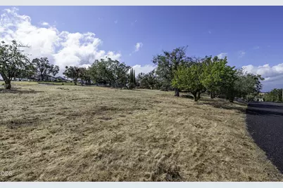 4790 Payne, Medford, OR 97504 - Photo 21