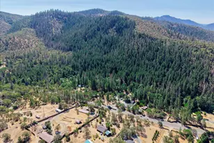 4539 OR-238, Jacksonville, OR 97530 - Photo 47