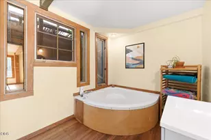 4539 OR-238, Jacksonville, OR 97530 - Photo 25