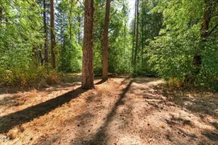 4539 OR-238, Jacksonville, OR 97530 - Photo 45
