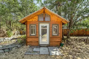 4539 OR-238, Jacksonville, OR 97530 - Photo 35