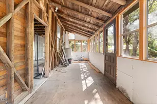4539 OR-238, Jacksonville, OR 97530 - Photo 41