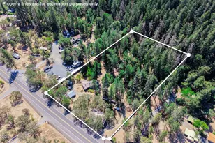 4539 OR-238, Jacksonville, OR 97530 - Photo 11