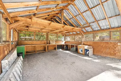 4539 Or -238, Jacksonville, OR 97530 - Photo 49