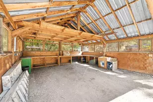 4539 OR-238, Jacksonville, OR 97530 - Photo 49