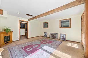 4539 OR-238, Jacksonville, OR 97530 - Photo 23