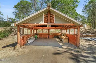 4539 OR-238, Jacksonville, OR 97530 - Photo 7