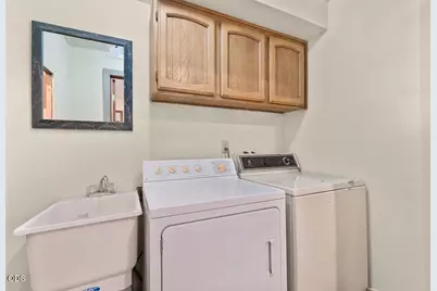 4539 Or -238, Jacksonville, OR 97530 - Photo 31
