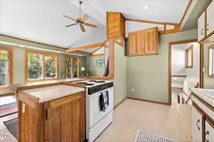 4539 OR-238, Jacksonville, OR 97530 - Photo 21