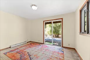 4539 OR-238, Jacksonville, OR 97530 - Photo 29
