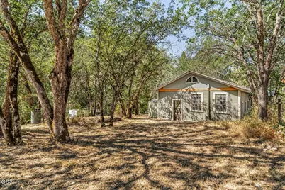 4539 Or -238, Jacksonville, OR 97530 - Photo 43