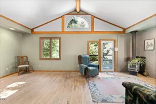 4539 OR-238, Jacksonville, OR 97530 - Photo 15
