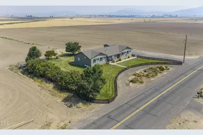 6505 SW Feather Drive, Culver, OR 97734 - Photo 33