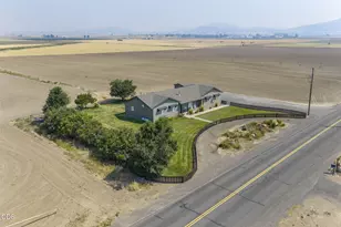 6505 SW Feather Dr, Culver, OR 97734 - Photo 33