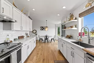 6505 SW Feather Dr, Culver, OR 97734 - Photo 17