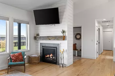 6505 SW Feather Drive, Culver, OR 97734 - Photo 9